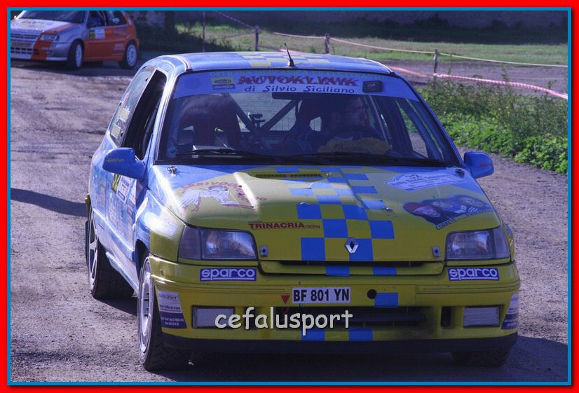 121111 rally 246_tn.jpg